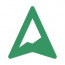 Trayl Marketing logo